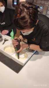 IMG 20220115 WA0067