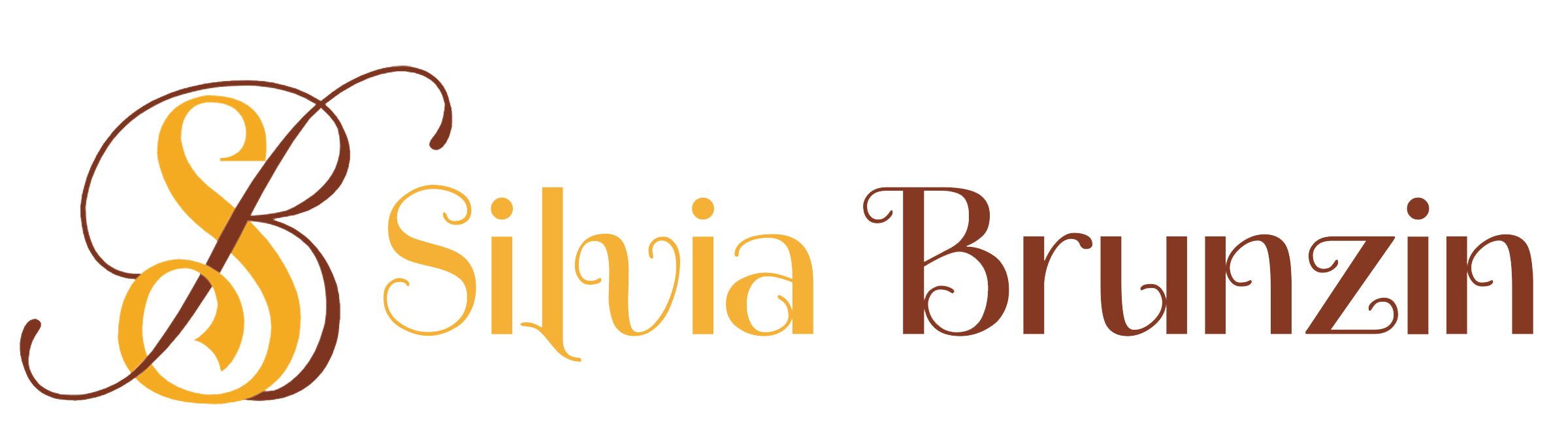 Logo Lungo Trasp