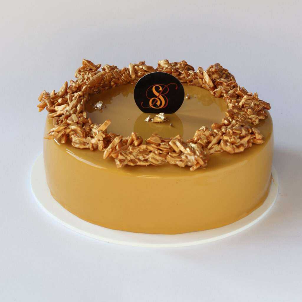 ottimizzazione lavoro pasticceria per ristorazione 12 - 12 Silvia Brunzin Consulenze Pasticceria Moderna 13