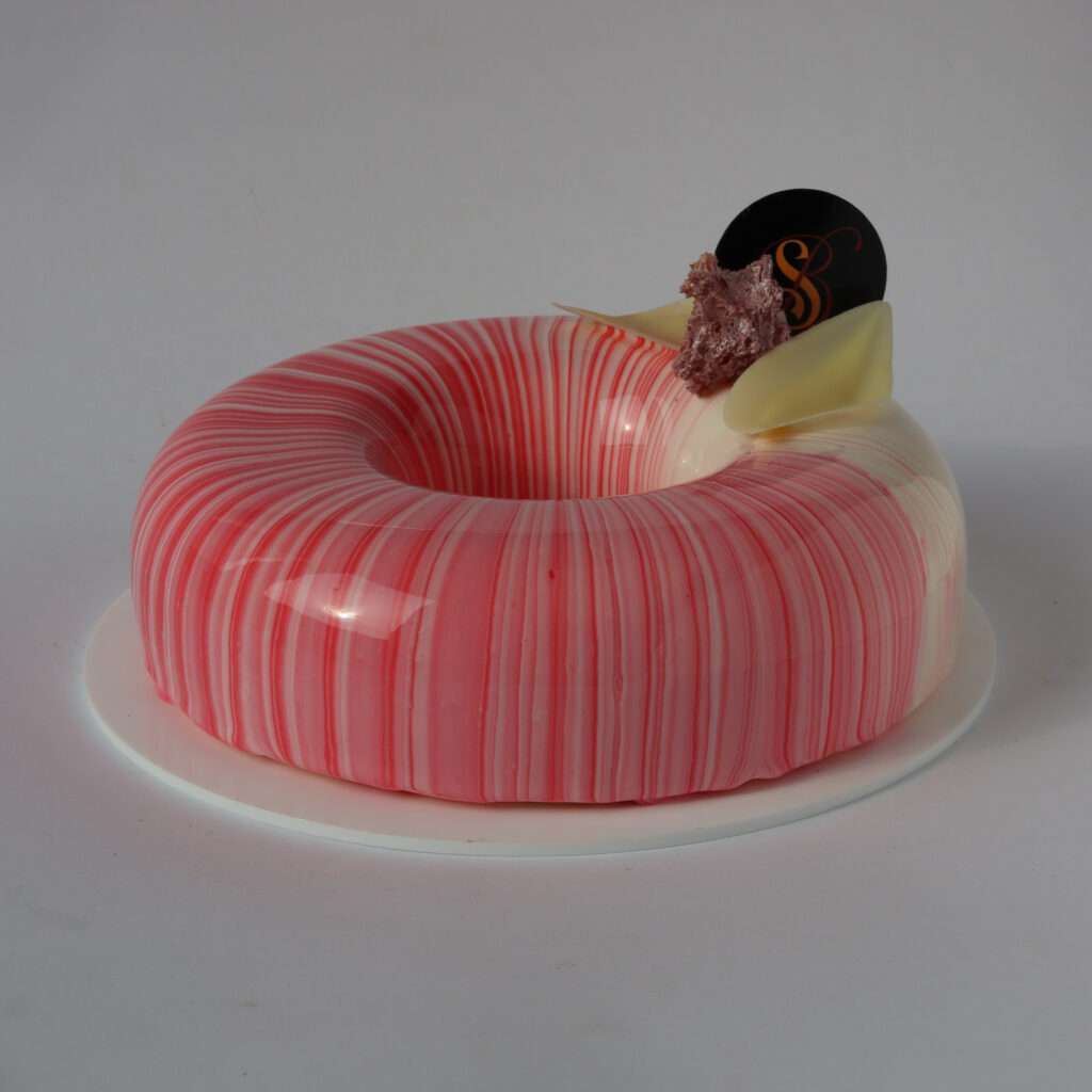 ottimizzazione lavoro pasticceria per ristorazione 14 - 14 Silvia Brunzin Consulenze Pasticceria Moderna 15