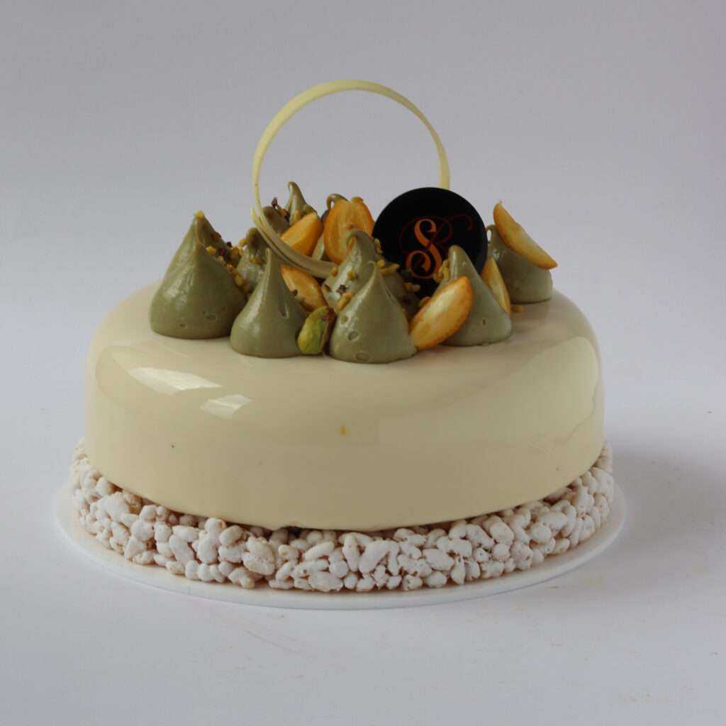 ottimizzazione lavoro pasticceria per ristorazione 6 - 6 Silvia Brunzin Consulenze Pasticceria Moderna 5