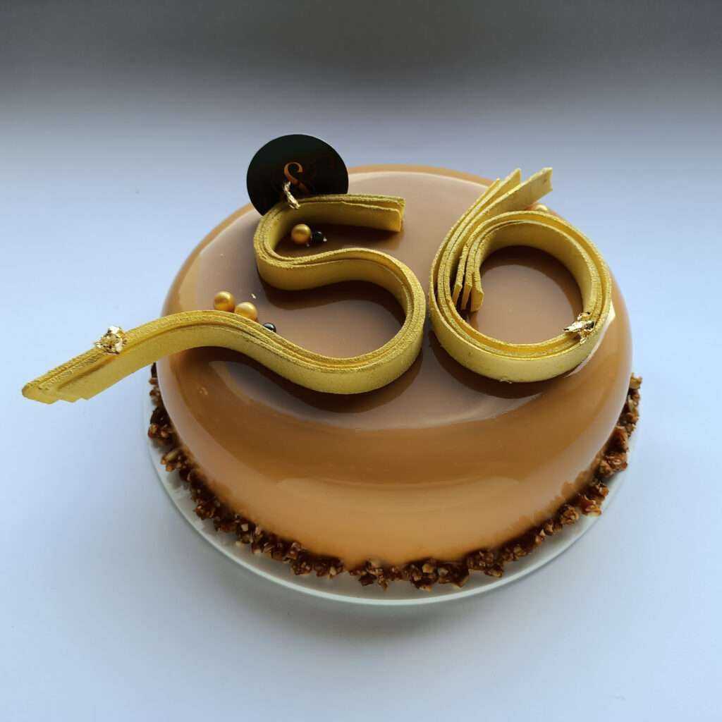 ottimizzazione lavoro pasticceria per ristorazione 8 - 8 Silvia Brunzin Consulenze Pasticceria Moderna 9