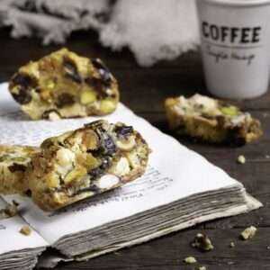 21062021  MG 1065 Biscotti Strudel 1 300x300 1