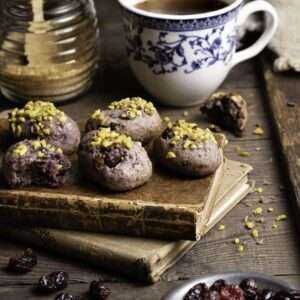 22062021  MG 1332 Biscotti Pistacchio Mirtilli 1 300x300 1