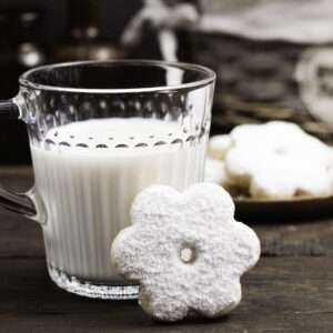 28062021  MG 1702 Biscotti Canestrelli 300x300 1