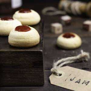 28062021  MG 1731 Biscotti Panna E Fragola 1 300x300 1