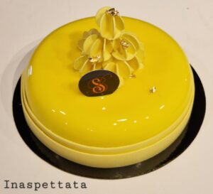 IMG 20230314 WA0007