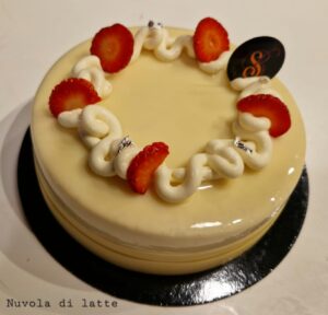 IMG 20230314 WA0008