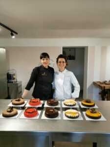 IMG 20240131 WA0108