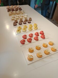 IMG20221002170650