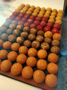 IMG20230311160129