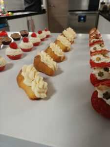 IMG20231109151450