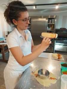 IMG20240131135039 1