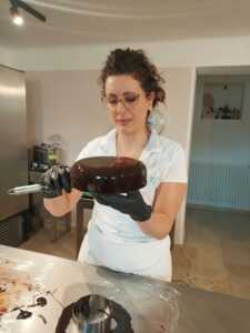 IMG20240131152915