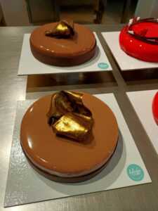 IMG20240131160539