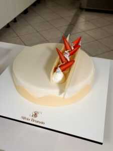 IMG20240221162629 1