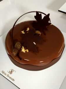 IMG20240221162639 1