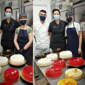 WhatsApp Image 2021 04 08 At 17.28.58 1024x1024 1