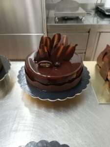 IMG20211124170331