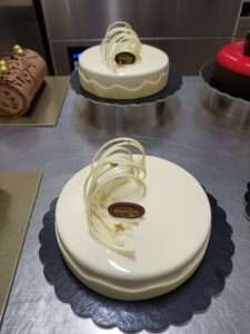 IMG20211124170356