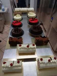 IMG20211124170428