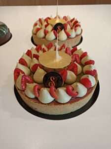 silvia brunzin consulenze di pasticceria classica e moderna IMG20220220151338