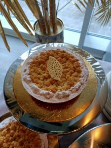 IMG20230302171518
