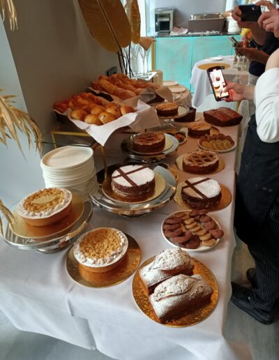 IMG20230302171529