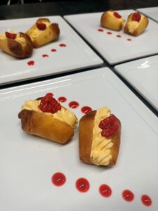 IMG20230306163730