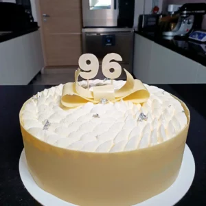 IMG 20230211 194840 226